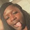 jazminjackso105
